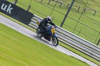 PJ-Motorsport-Photography-2020;anglesey;brands-hatch;cadwell-park;croft;donington-park;enduro-digital-images;event-digital-images;eventdigitalimages;mallory;no-limits;oulton-park;peter-wileman-photography;racing-digital-images;silverstone;snetterton;trackday-digital-images;trackday-photos;vmcc-banbury-run;welsh-2-day-enduro